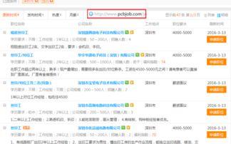 乐凡最新爆料信息查询网,揭秘娱乐圈幕后真相