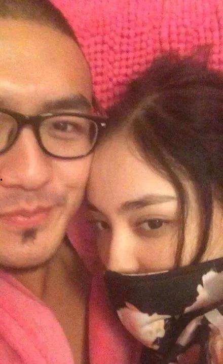 录音爆料娜扎视频,真相与争议背后的故事